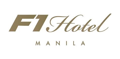 bpi promo hotel|171st Anniversary: Card Promos.